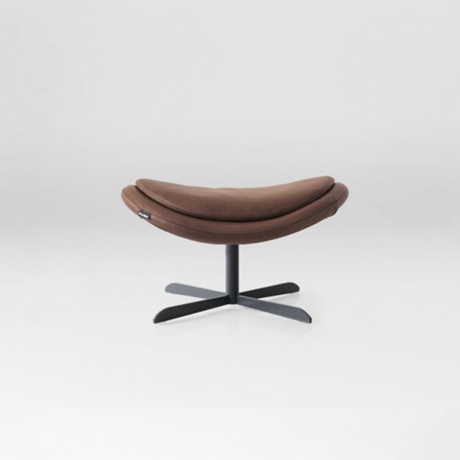 Taburet Calligaris Lazy CS3373-CB-LH